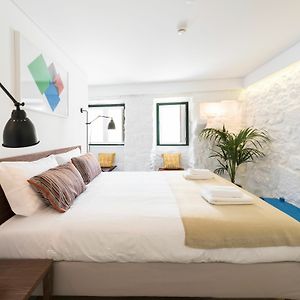 Studio Appartement